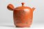 Kosho Matsushima Vintage Carved Kyusu - 240ml