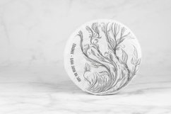 Equinox - Bada Shan Da Shu 2022 - 200g