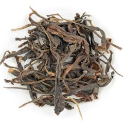 Yiwu Maocha 2017 - 30g