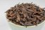 Lincang Yabao Black Buds 2025 - 30g