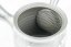 Shoryu Tenmoku Sakura Kyusu - 150 ml