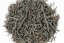Mount Kenya Black 2025 - 50g