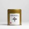 Matcha Kura-Dashi Saemidori Tin 2026 - 30g