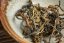 Tay Con Linh Mt. Gushu Shai Hong 2024 - 30g
