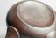 Fujii Ikkyuu Ash Glazed Yohen Banko - 160ml