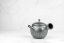 Shoryu Tenmoku Ume Kyusu - 200 ml