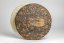 Bingdao Gushu Sheng 2019 - 357g - Váha: 357g