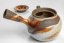 Shino Kyusu MK.12 - 150ml