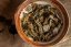 Zuo Ruyu Hualien Noon Yellow Tea 2015 - 30g