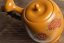 Fujian Ancient Peony 2011 - 30g