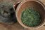 Kamo Kabuse Okumidori Premium 2025 - 50g