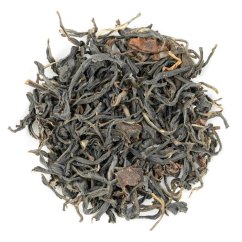 Assam Latumoni Autumn Special AF24 - 50g