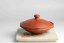 Yoshiki Murata Tsuchime Red Shiboridashi - 70ml