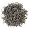 Zuo Ruyu Hualien Da-Ye Black 2015