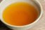 2019 Yuntai Mt. He Xiang Fu Zhuan Lotus - 50g - Weight: 50g