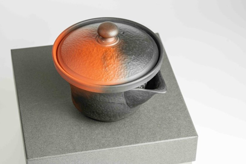 Yoshiki Murata Hohin - 150 ml