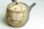 Hirotaka Umehara Frozen Cherry Kyusu - 350ml