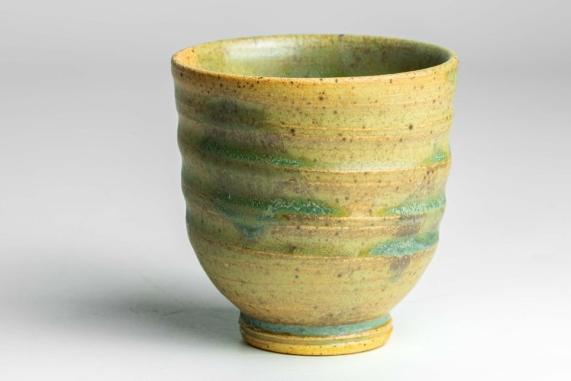 Yunomi Cup no.13 - 100ml