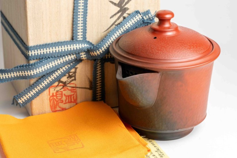 Yoshiki Murata Masuki Hohin - 240 ml