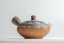 Keiichiro Watanabe Kyusu - 100ml