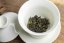Xueshan Pomelo Oolong 2-Star Award- 50g