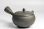 Keiichiro Watanabe Kyusu - 230 ml