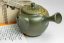 Shunen Mano Wisteria Kyusu - 250 ml