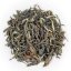 Rohini Fruity Summer Oolong 2025 - 50g