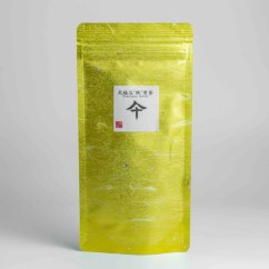 Ohbukudani Asamushi Sencha 2026 - 50g