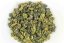 High Mountain Lugu Jin Xuan Winter 2025 - 50g
