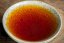 Zuo Ruyu Wild Purple Bud 2012 - 18g