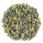 Nature Farming Cui Yu TTES.13 2025 - 50g
