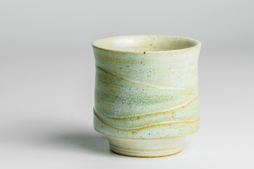 Yunomi Cup no.5 - 100ml