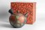 Seiho - Tsuzuki Takao - 300ml