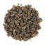 High Mountain Charcoal Roast Spring Gao Shan 2024 - 50g