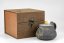 Jhang Jhensing Moonglaze SET no.12 - 150 ml