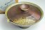 J. Steel Anagama Shiboridashi no.2 - 75ml