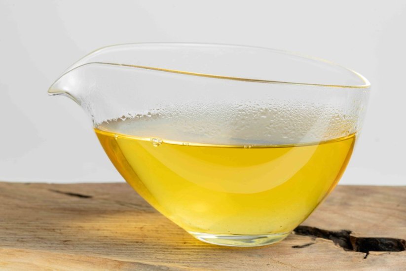 Darjeeling North Tukvar Exotica FF2025 - 50g