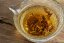 Rohini Silver Beauty Oolong Summer 2025 - 50g