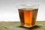 Pitcher No.6 - 160 ml