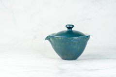 Azure Houhin - 130 ml