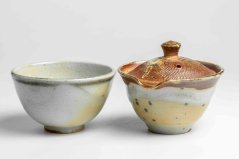 Shiboridashi Set Fire 4 - 85ml