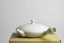Junzo Maekawa White Hira Kyusu - 120ml