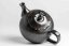 Koshin Marble Seaweed Classic Pot - 250ml