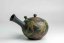 Seiho - Tsuzuki Takao Momiji Kyusu - 270ml