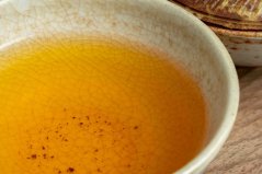 Haibara Koushun Black FF2025 - 30g