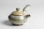 Kyusu Iceglaze - 110ml