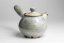 Kyusu Iceglaze No.2 - 220ml