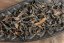 Tsou Alishan Dark Rose Summer 2016 - 30g