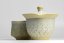 Shiboridashi Set - 115ml